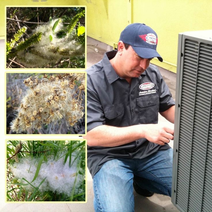 24 Hour Emergency Air Conditioning Repair in 29 Palms, CA 92278 | San ... 24 Hour Emergency Air Conditioning Repair in 29 Palms, CA 92278 | San ...