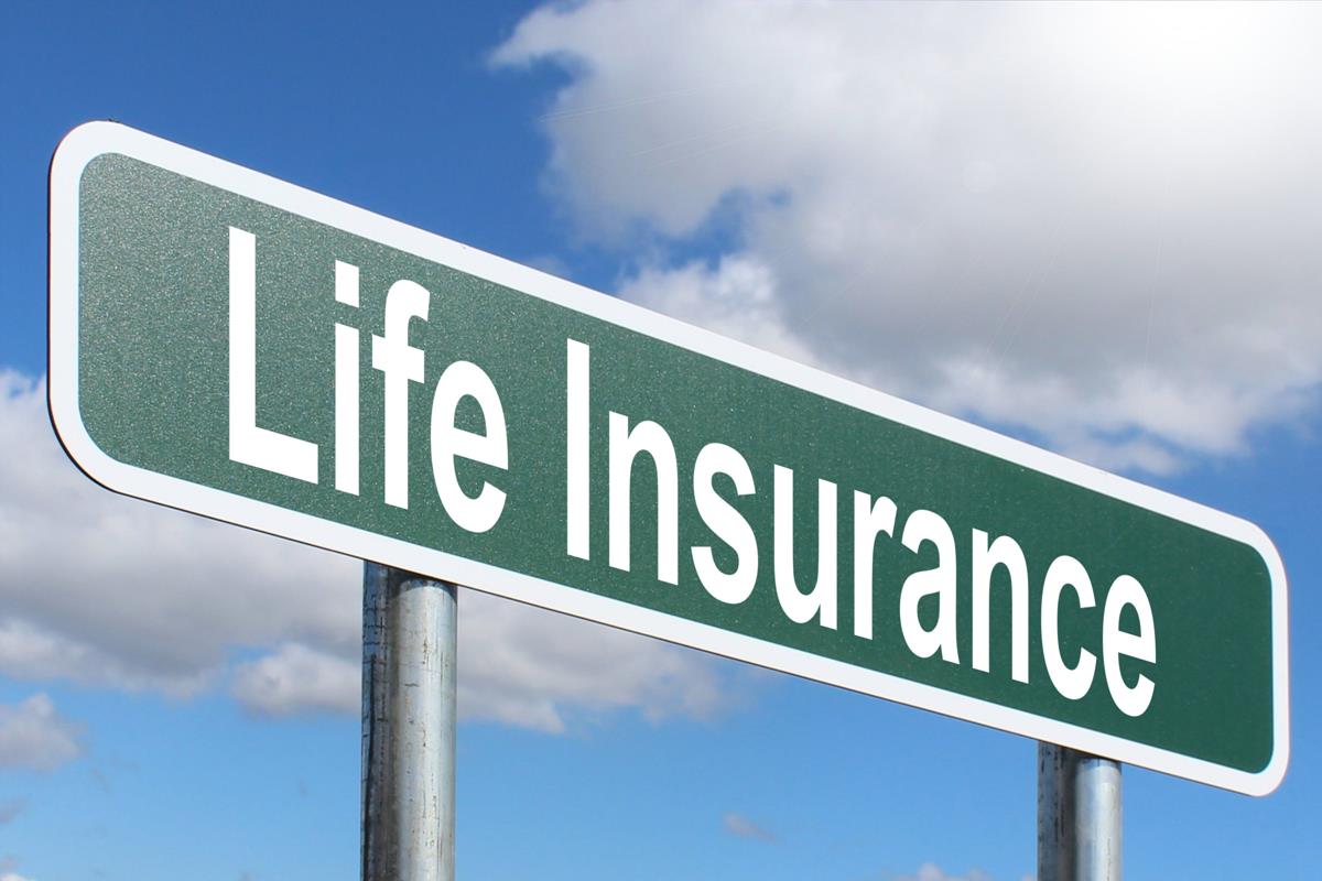 Investment Insurance Illustration Free Stock Photo - Public Domain Pictures Investment Insurance Illustration Free Stock Photo - Public Domain Pictures