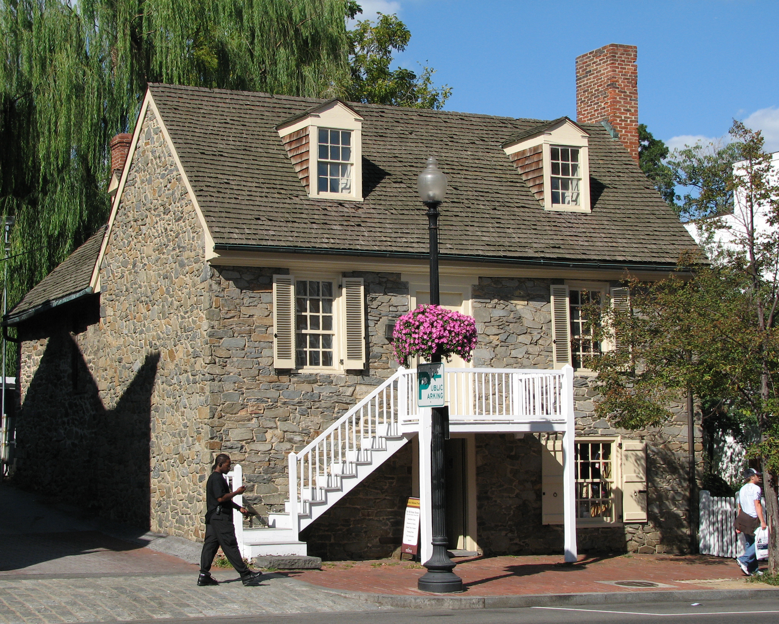 File:The Old Stone House.jpg - Wikimedia Commons File:The Old Stone House.jpg - Wikimedia Commons