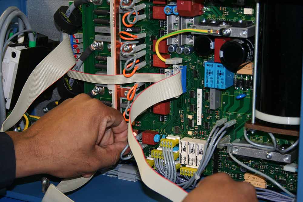 Electronics Repair Electronics Repair