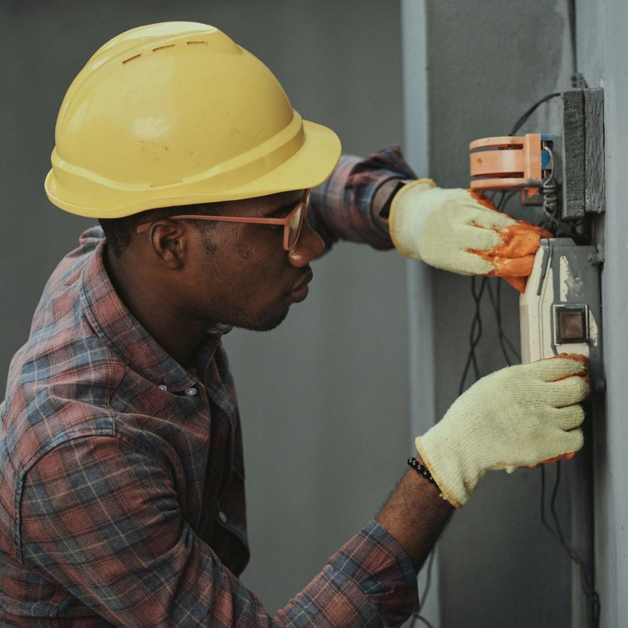 Air Conditioning Repair Tampa, FL Air Conditioning Repair Tampa, FL