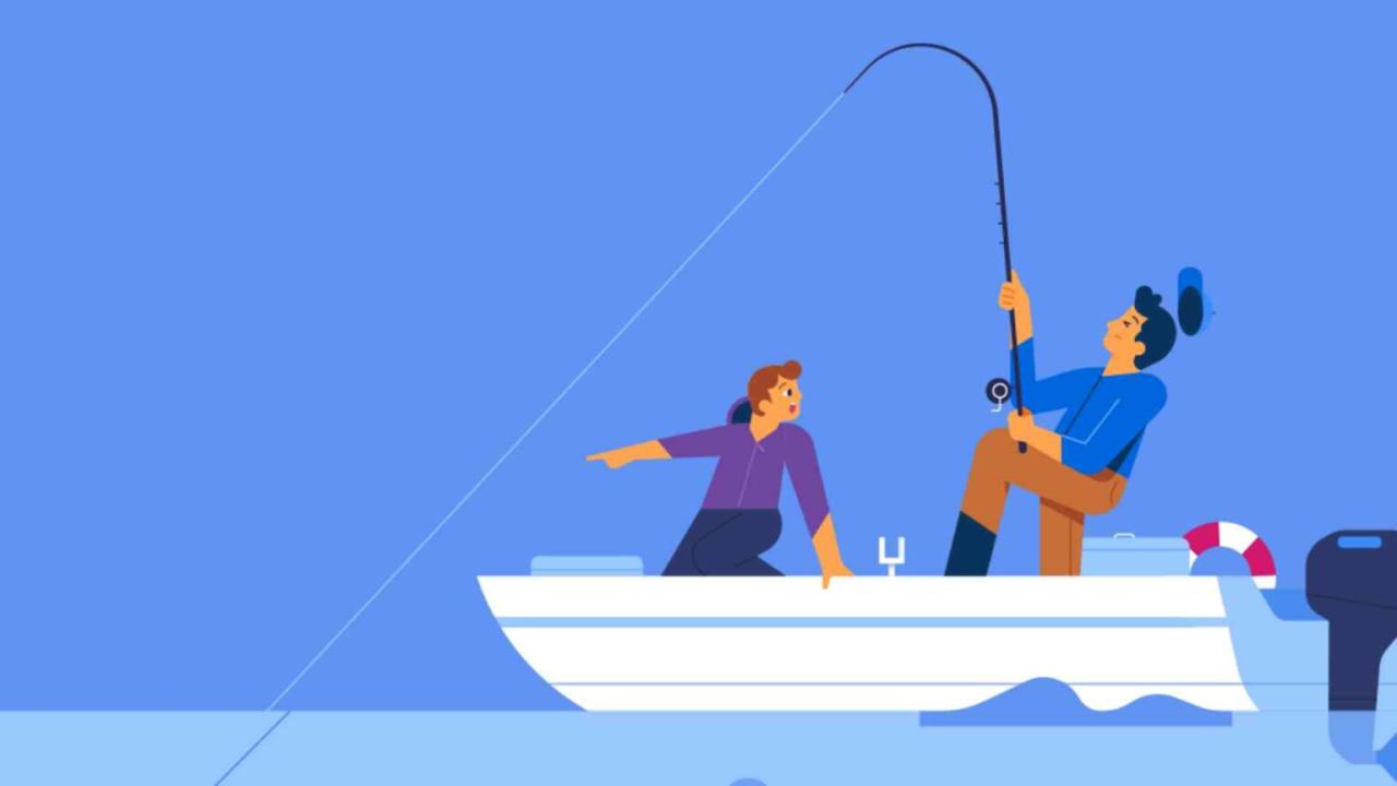 Boat Insurance, what does it cover? - Arruda Insurance Agency