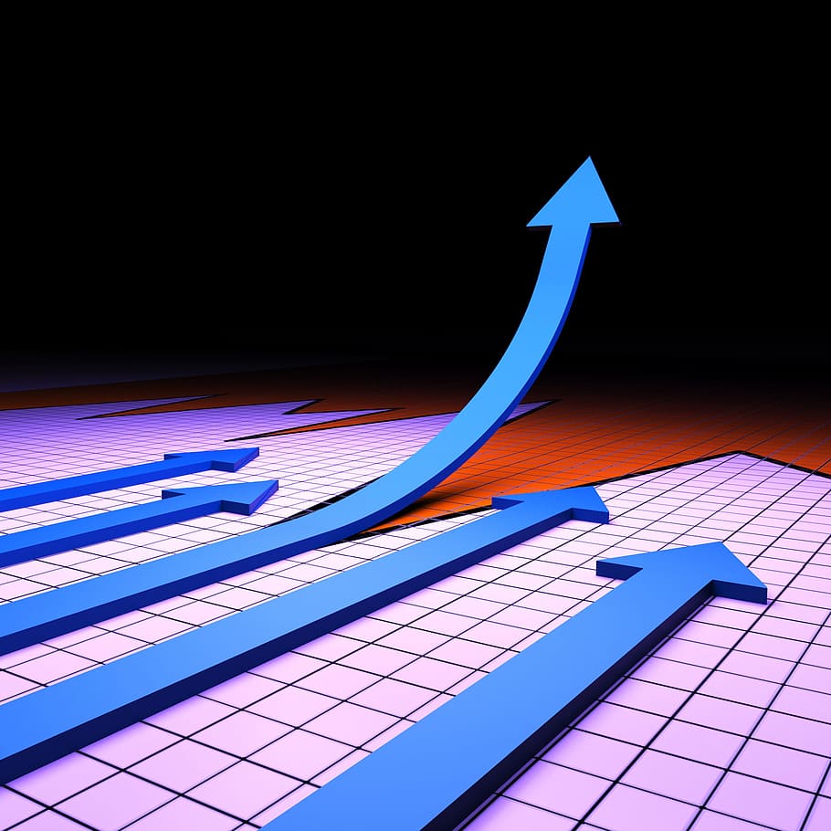HD wallpaper: Target Report Represents Business Graph And Analysis ... HD wallpaper: Target Report Represents Business Graph And Analysis ...