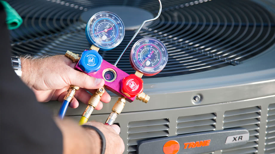 Air Conditioning Repair Tallahassee FL | Central Heating Consultants Air Conditioning Repair Tallahassee FL | Central Heating Consultants