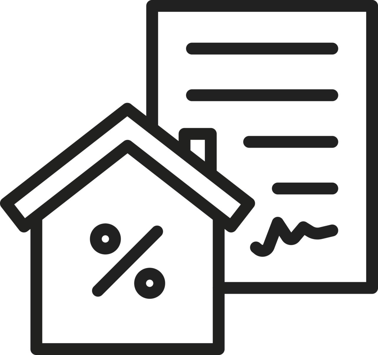 Meet Our Team - Absolute Mortgage Inc Meet Our Team - Absolute Mortgage Inc