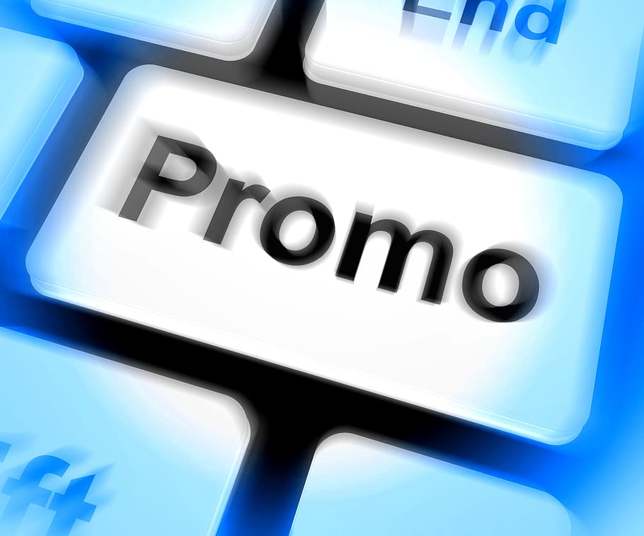 Photos offre libres de droits | Piqsels Photos offre libres de droits | Piqsels