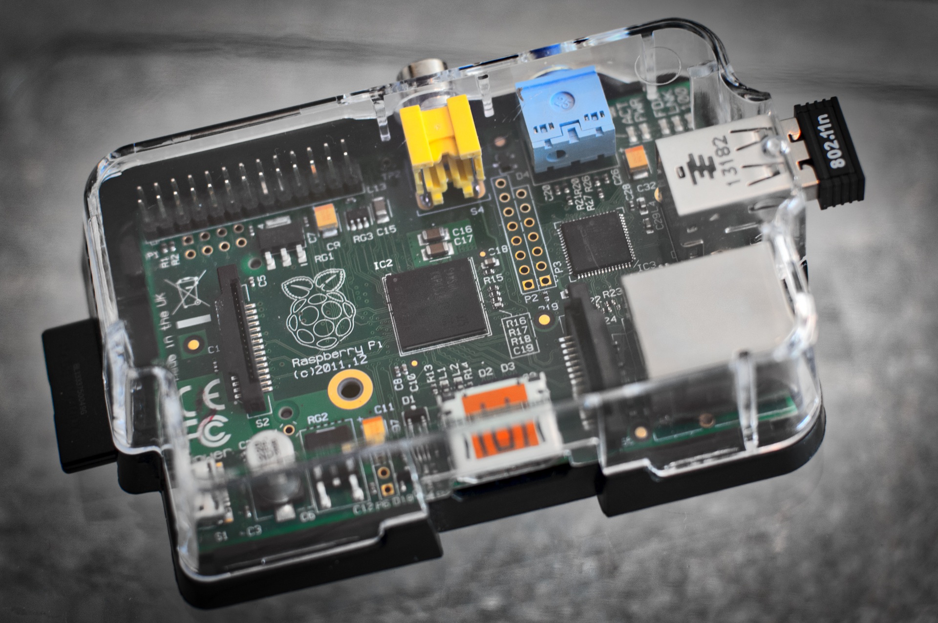 Free Images : technology, gadget, electronics, linux, microcontroller ... Free Images : technology, gadget, electronics, linux, microcontroller ...