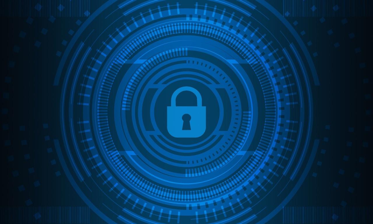 Online Safety - Digital Tattoo