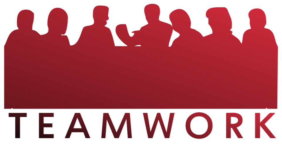 Team Work Teamwork - Free image on Pixabay Team Work Teamwork - Free image on Pixabay