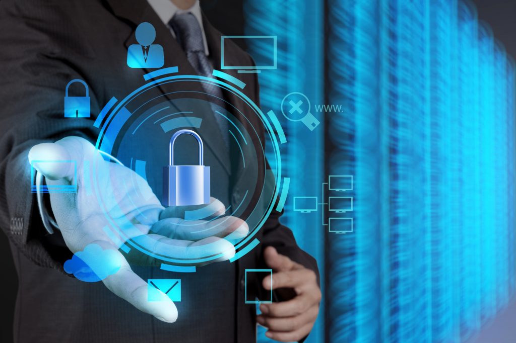 Design a Smarter Home Security Solution with this Exclusive White Paper Design a Smarter Home Security Solution with this Exclusive White Paper
