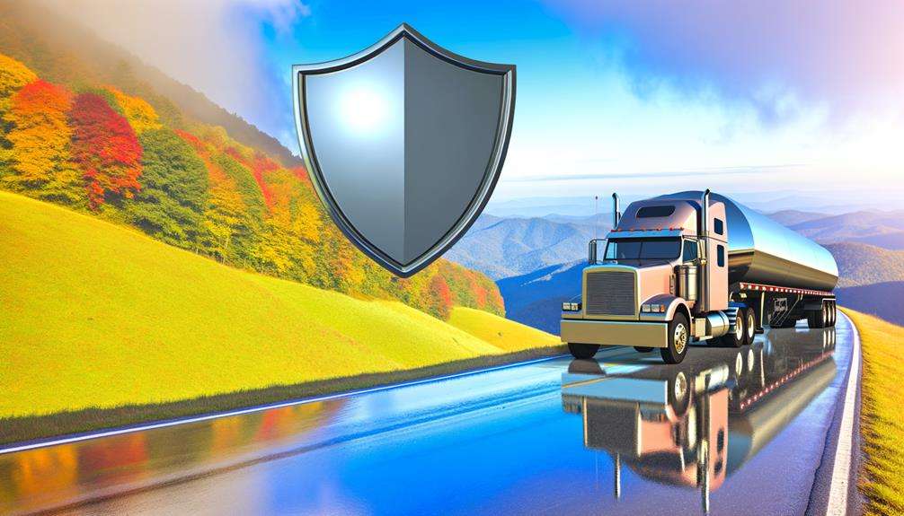 Commercial Truck Insurance Nc Commercial Truck Insurance Nc