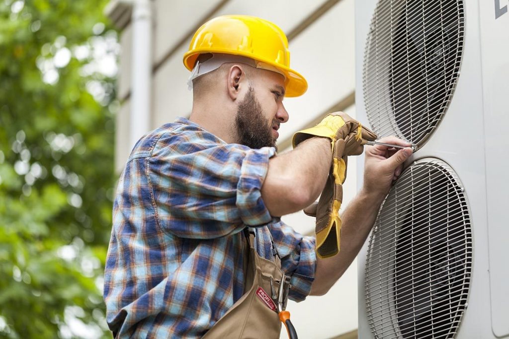 AC Repair Services in Lafayette, LA | Tim's Southern Air Heating ... AC Repair Services in Lafayette, LA | Tim's Southern Air Heating ...