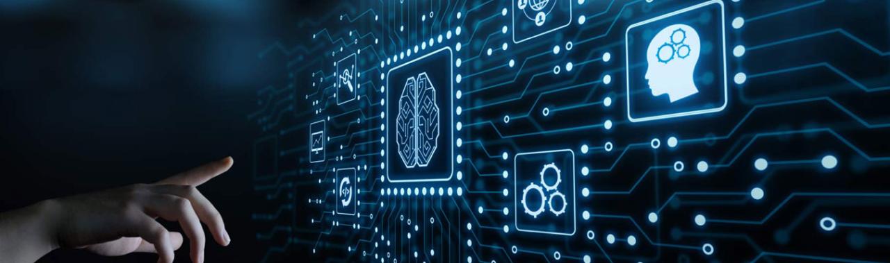 BI Solutions - Necorp Systems BI Solutions - Necorp Systems