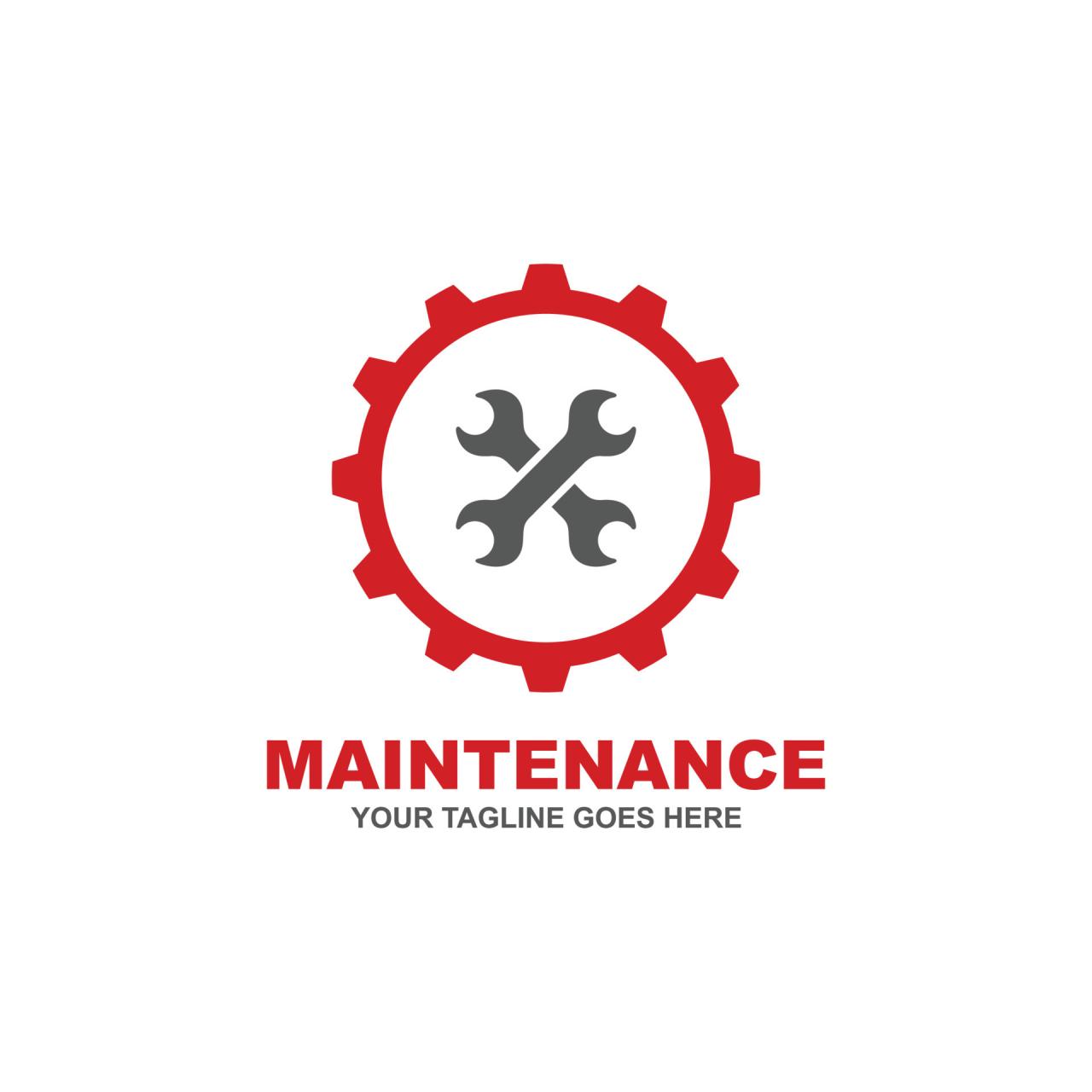Reliability Centred Maintenance (RCM) Explained | AME Reliability Centred Maintenance (RCM) Explained | AME