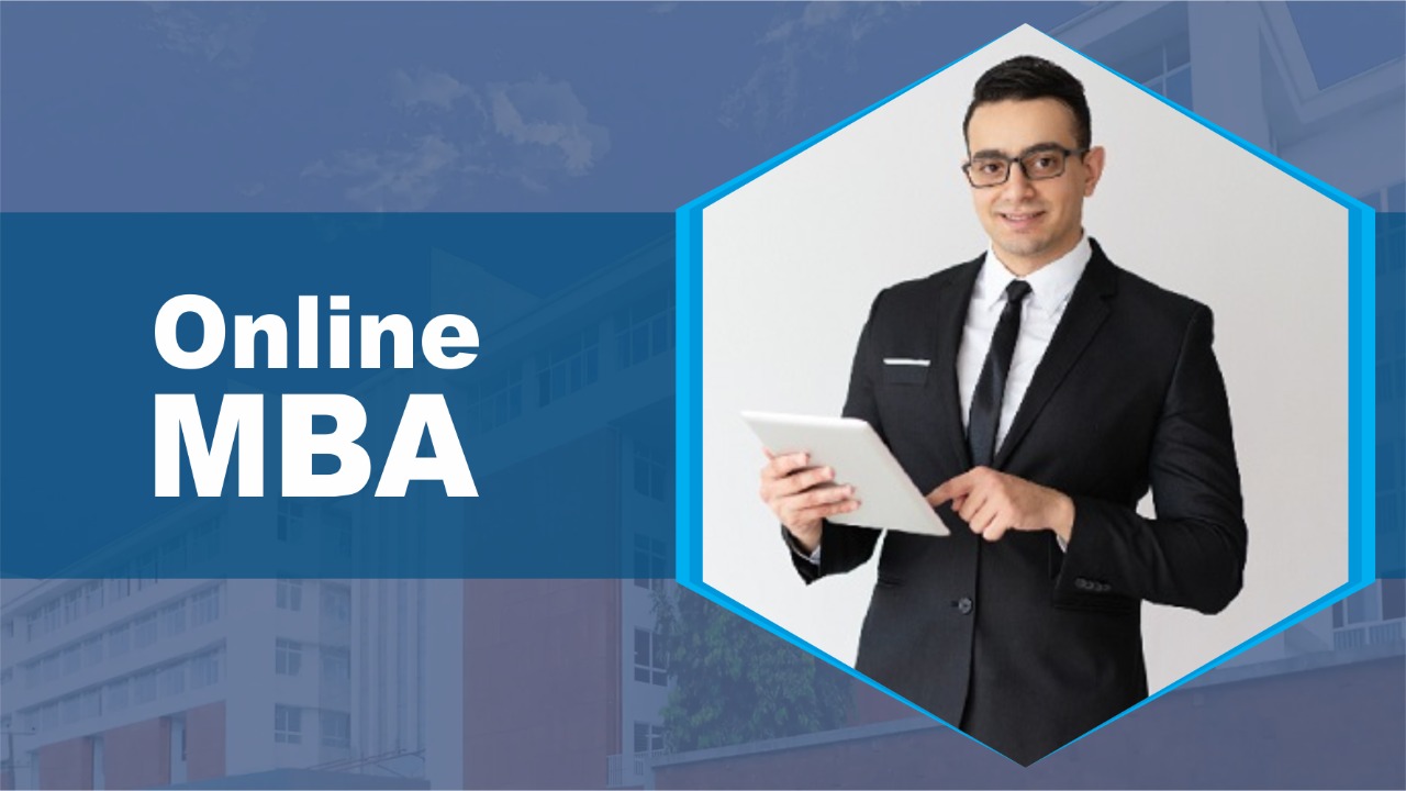 Online MBA: Overview, Courses, Eligibility Criteria, Entrance Exams ... Online MBA: Overview, Courses, Eligibility Criteria, Entrance Exams ...