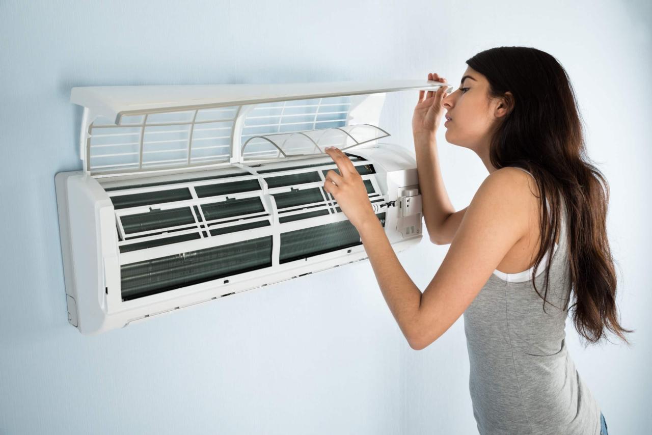 Air Conditioning Repair in York, SC 29745 | AC Service Company
