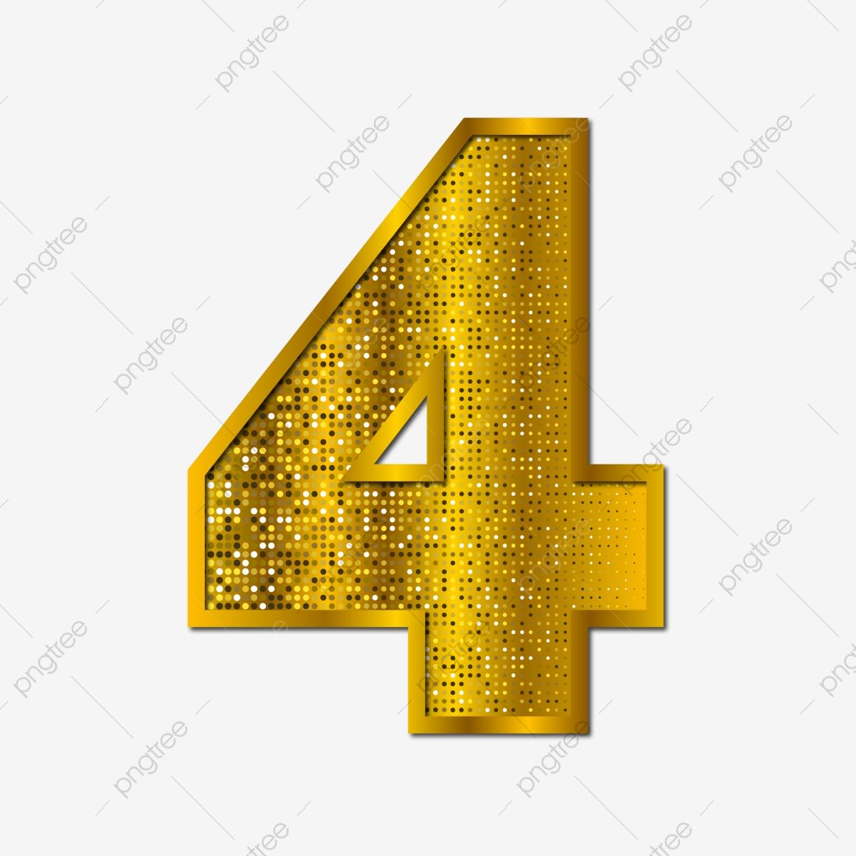 50+ Fotos, Bilder und lizenzfreie Bilder zu Grass Number Number 4 Three ... 50+ Fotos, Bilder und lizenzfreie Bilder zu Grass Number Number 4 Three ...