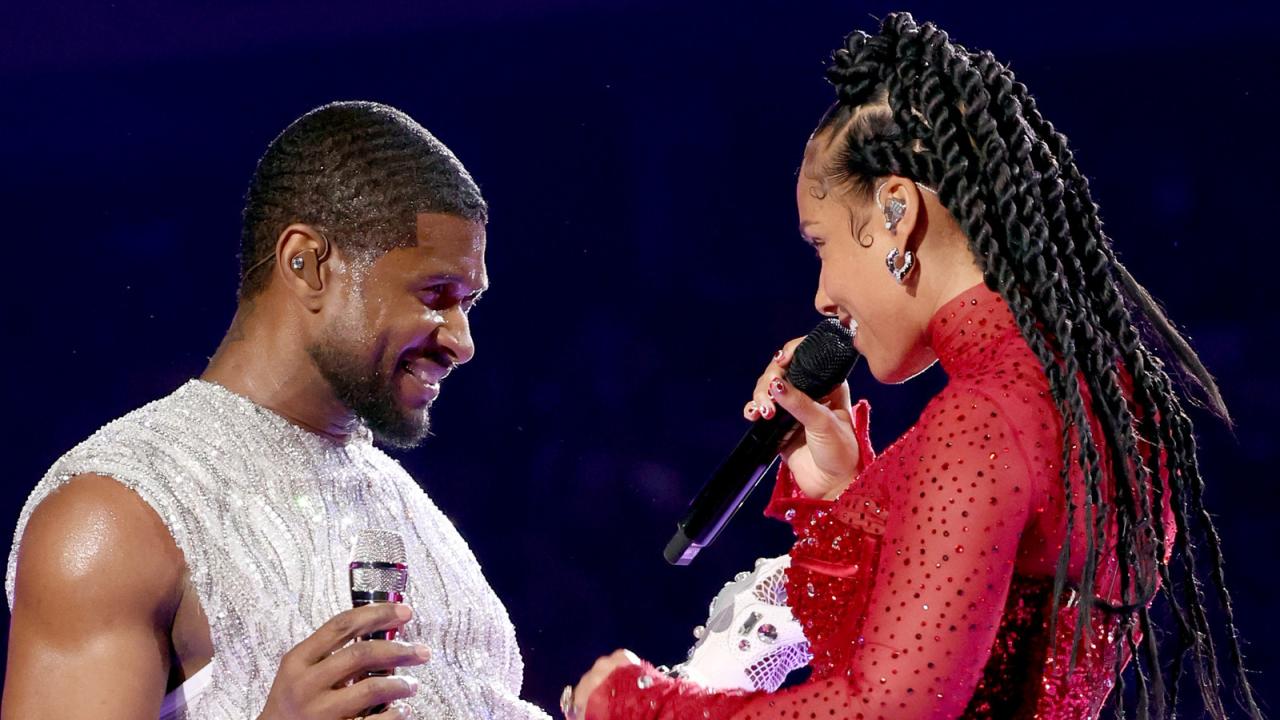 Superstar Alicia Keys to perform at Expo 2020 Dubai in December Superstar Alicia Keys to perform at Expo 2020 Dubai in December