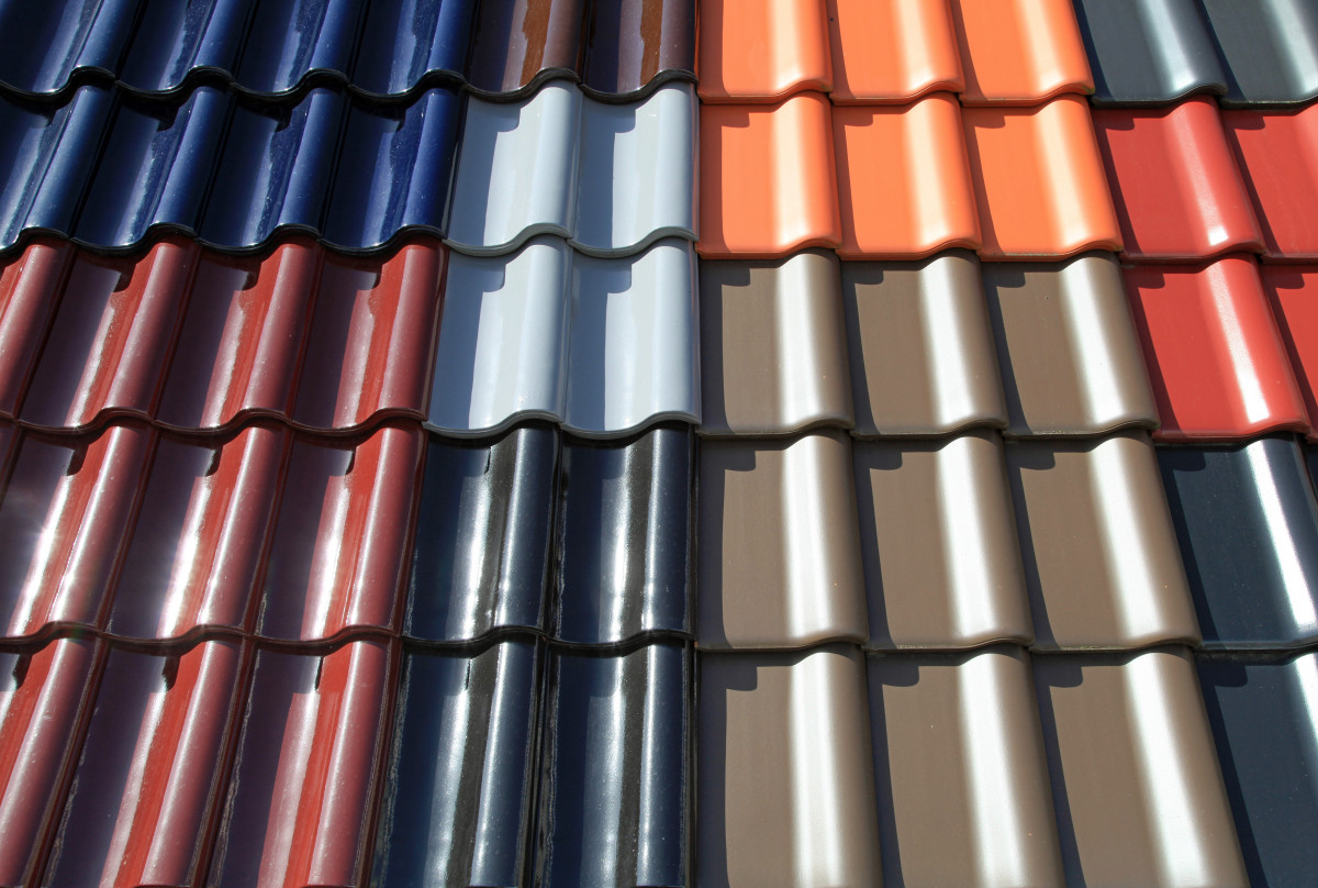 HD wallpaper: orange-and-black roof shingles, untitled, close up, photo ... HD wallpaper: orange-and-black roof shingles, untitled, close up, photo ...