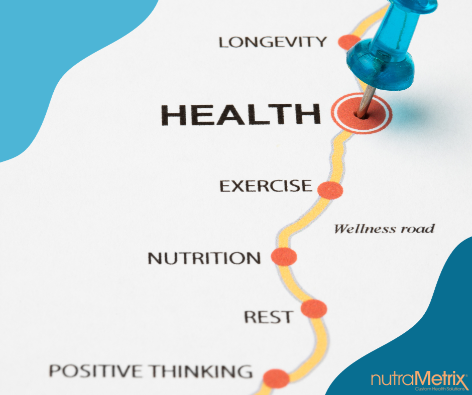 Navigating Your Health Journey: An Essential Roadmap to Health ... Navigating Your Health Journey: An Essential Roadmap to Health ...