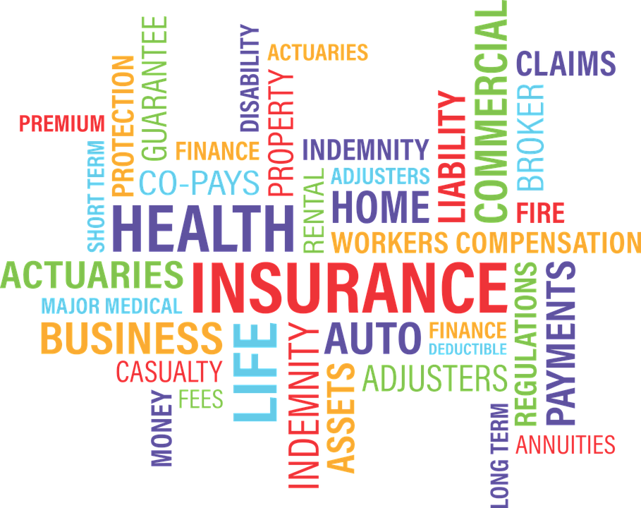 Blog Word Cloud Wordle · Free vector graphic on Pixabay