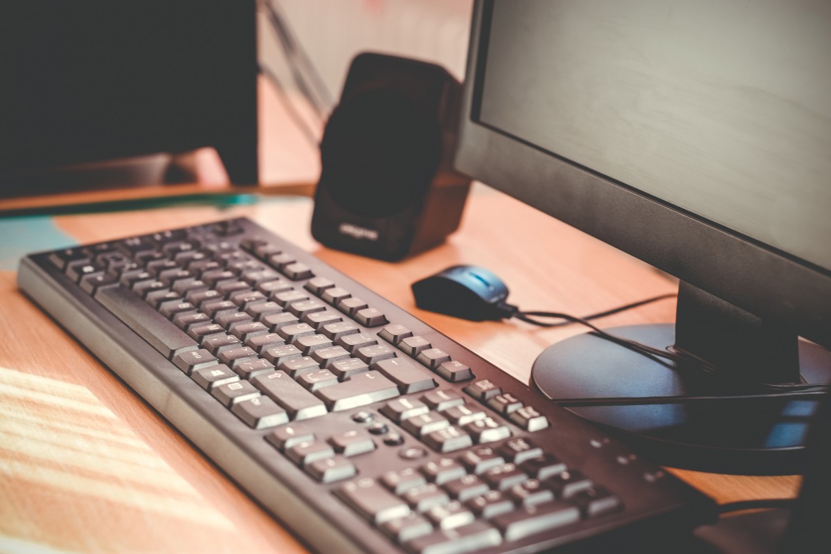 Free Images : laptop, creative, photography, pen, graphics tablet ... Free Images : laptop, creative, photography, pen, graphics tablet ...