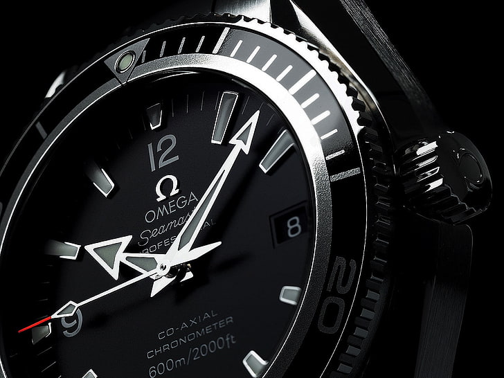 HD wallpaper: water, Watch, Omega, Seamaster, 1200M, Ploprof ... HD wallpaper: water, Watch, Omega, Seamaster, 1200M, Ploprof ...