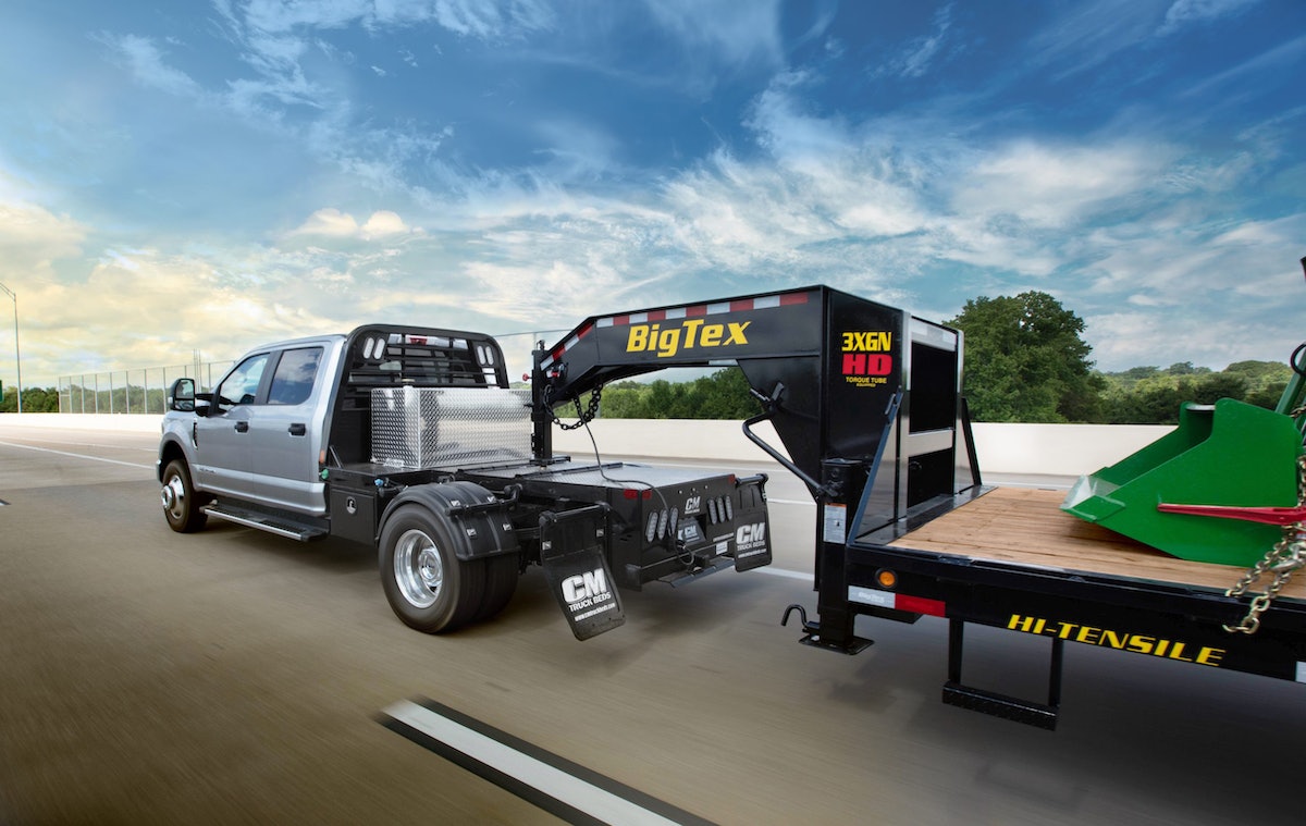 Companies Looking For Hotshot Drivers at Earl Robinson blog Companies Looking For Hotshot Drivers at Earl Robinson blog