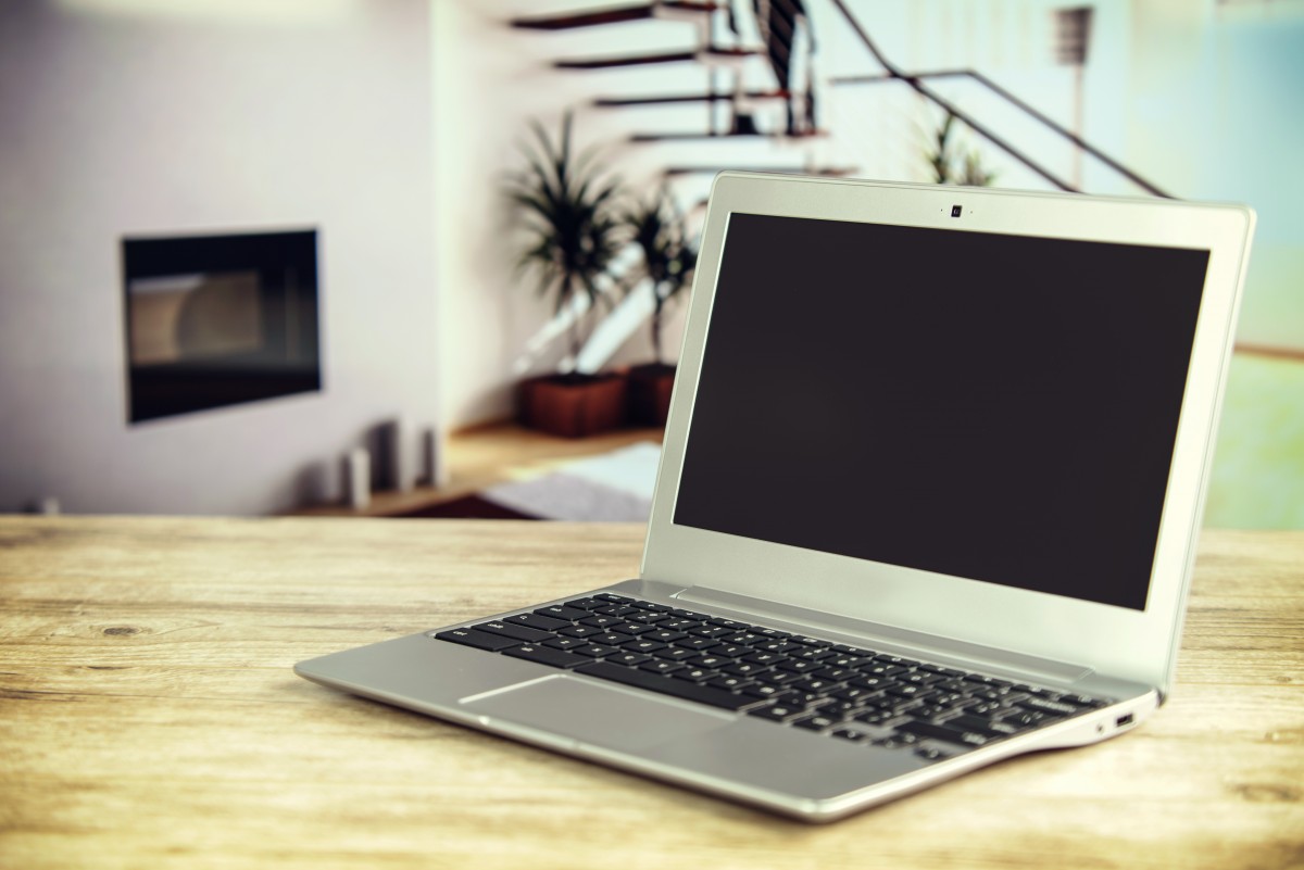 Free Images : laptop, desk, mac, apple, table, ipad, technology, web ... Free Images : laptop, desk, mac, apple, table, ipad, technology, web ...