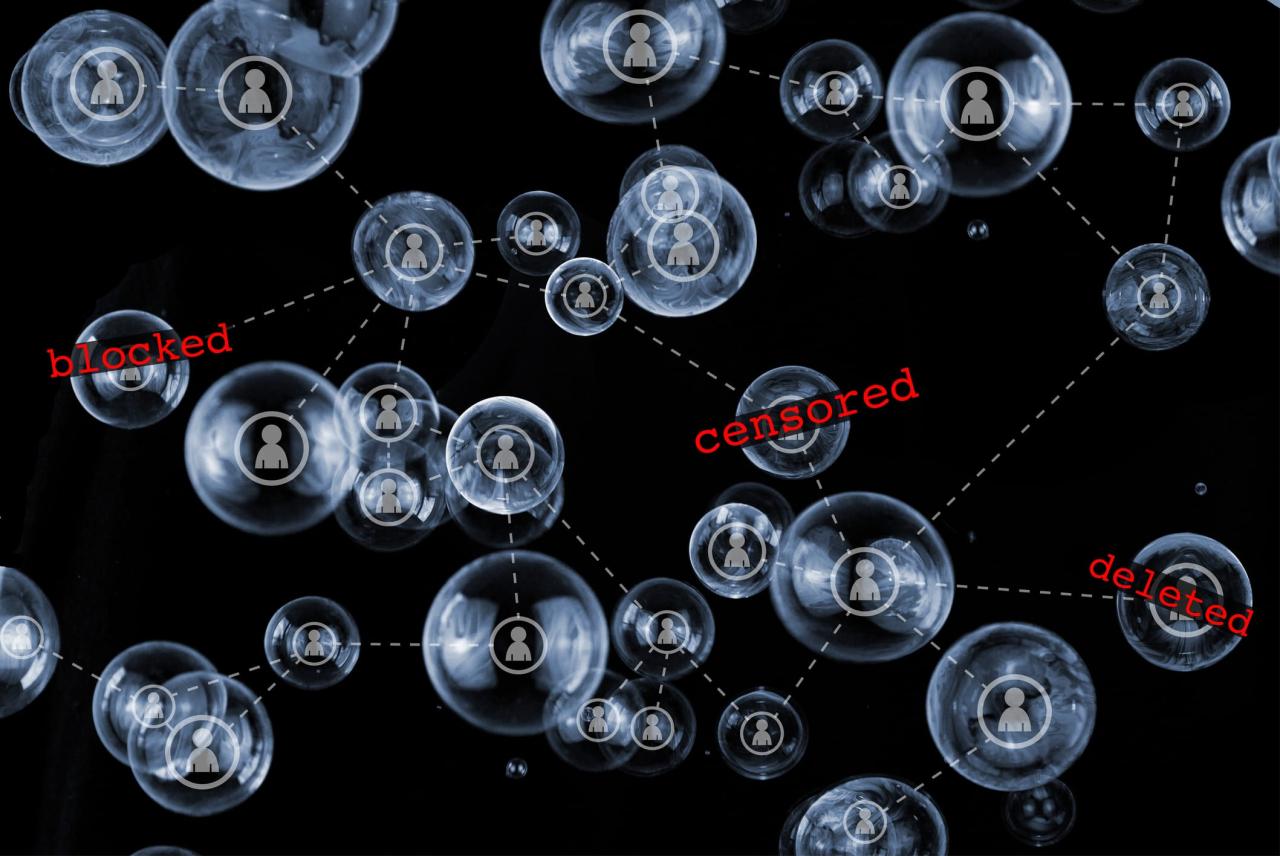 Meta Platforms - Audiovisual Identity Database Meta Platforms - Audiovisual Identity Database