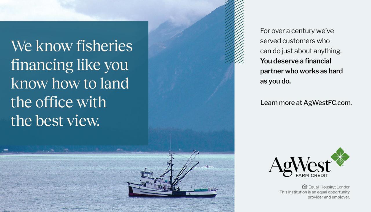 Boat Gallery – Alaska Boat Brokers Inc