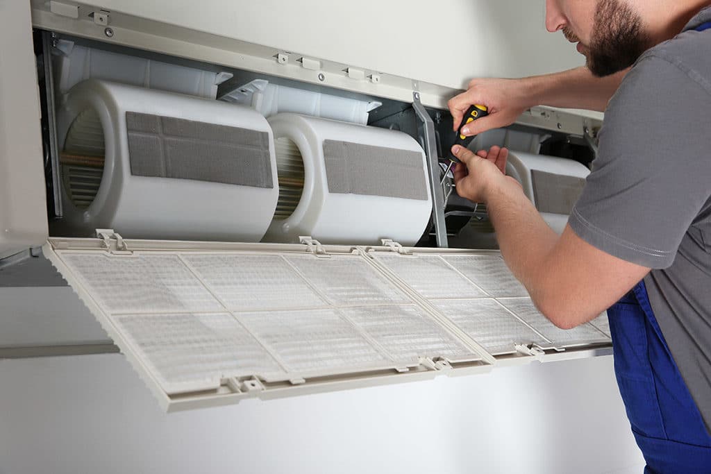 Tips-for-Finding-a-Trusted-Heating-and-Air-Conditioning-Repair-Company ... Tips-for-Finding-a-Trusted-Heating-and-Air-Conditioning-Repair-Company ...