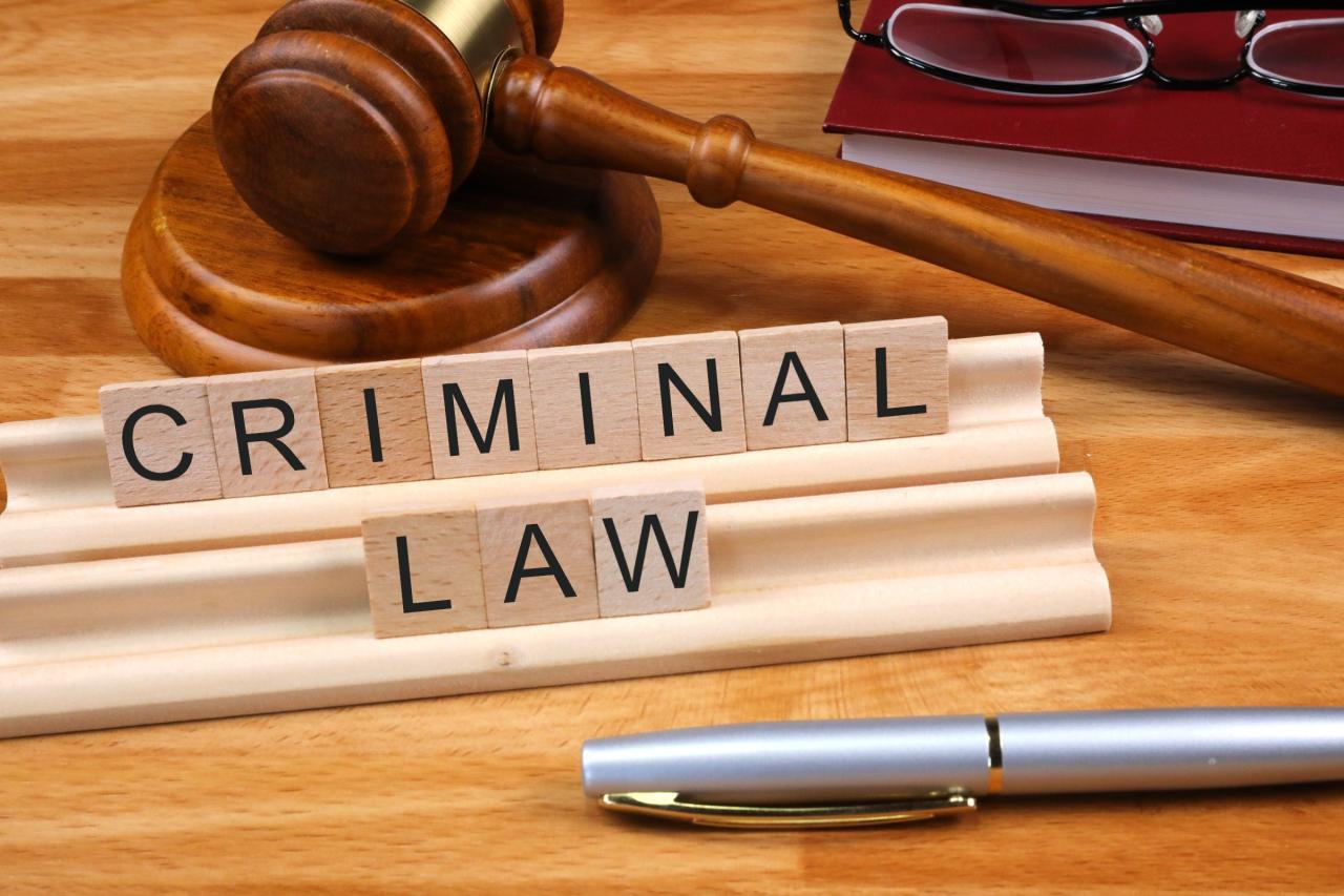Free of Charge Creative Commons criminal law Image - Legal 17 Free of Charge Creative Commons criminal law Image - Legal 17
