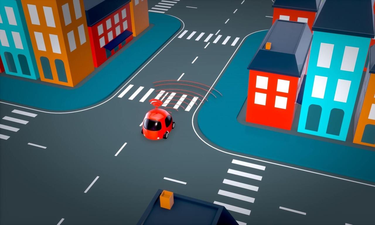 Fleet management gps tracking system