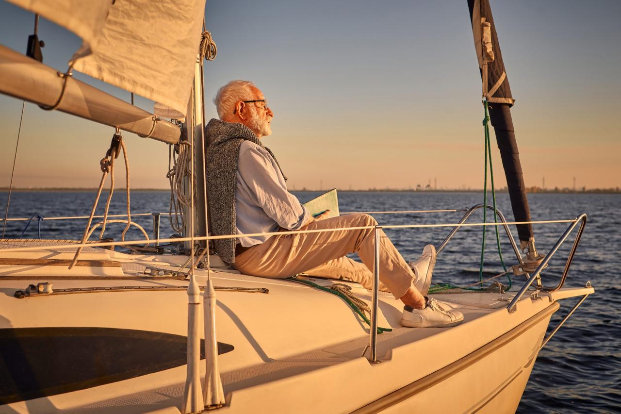 Boat Insurance Pitfalls - The Boat Galley Boat Insurance Pitfalls - The Boat Galley