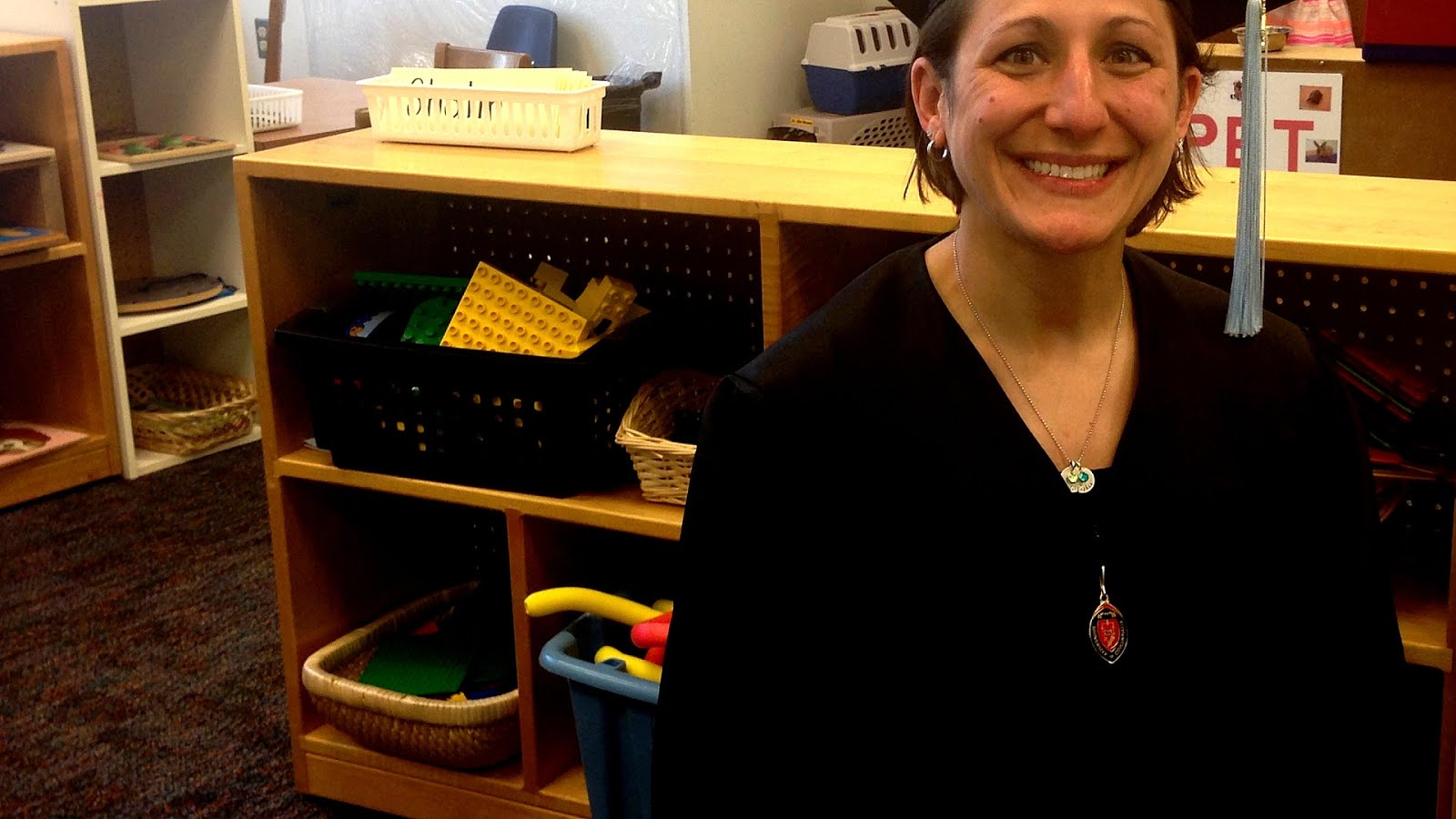 Early Childhood Education Associates Degree Online - Education Choices Early Childhood Education Associates Degree Online - Education Choices