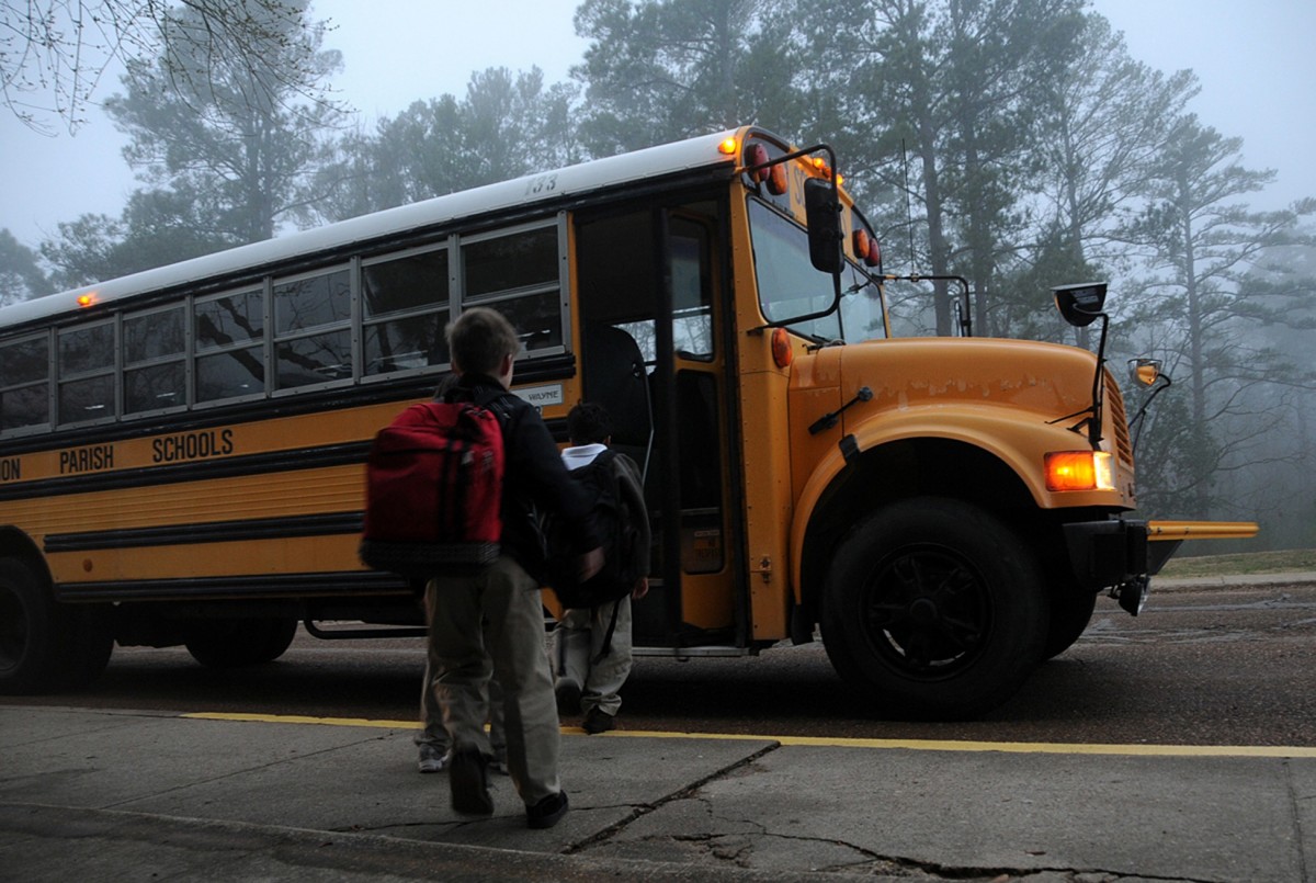 Free Images : room, education, classroom, children, library, students ...