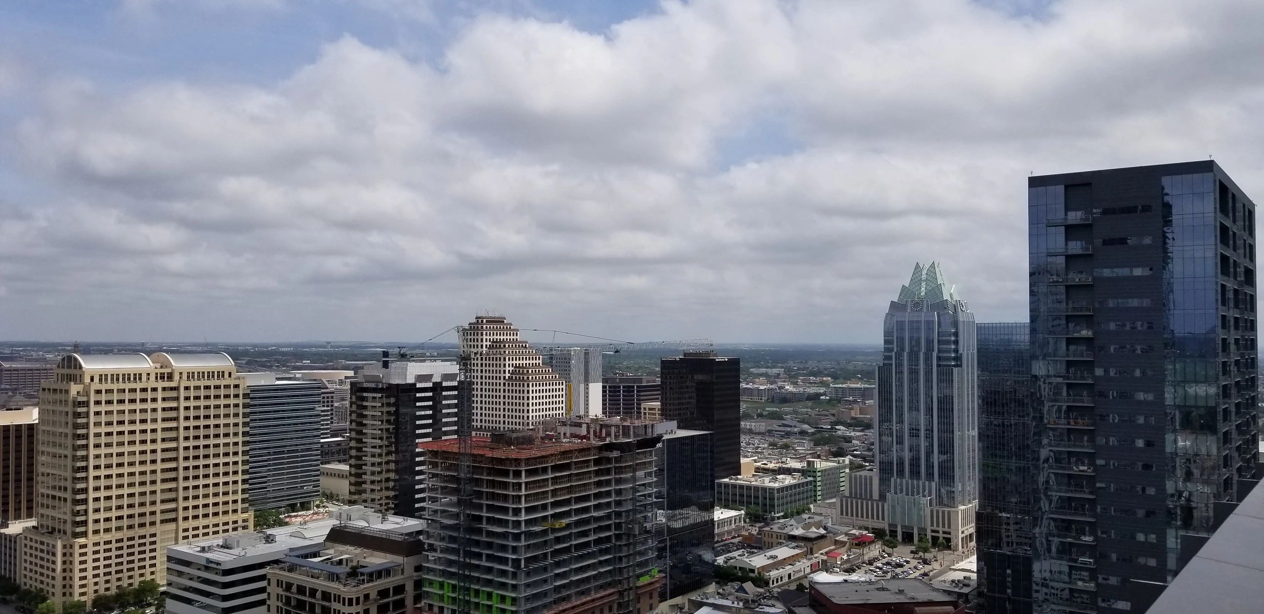 #1 Air Conditioning Company Austin | 24/7 Austin AC Company #1 Air Conditioning Company Austin | 24/7 Austin AC Company