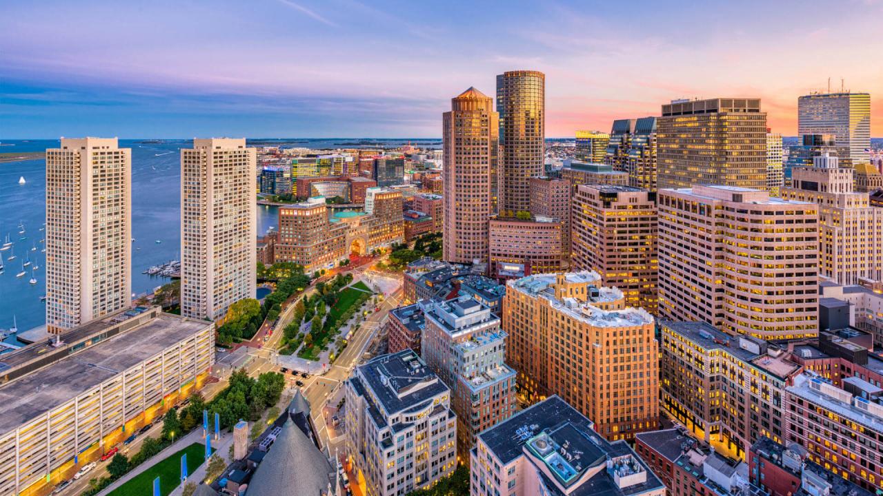 Massachusetts State House Travel Information - Location, facts, best ... Massachusetts State House Travel Information - Location, facts, best ...