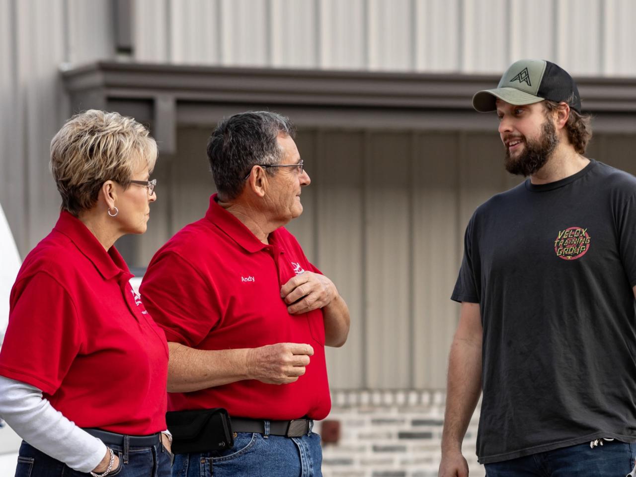 Enjoy Our High-Quality Heating and Air Conditioning Service | Arlington ... Enjoy Our High-Quality Heating and Air Conditioning Service | Arlington ...
