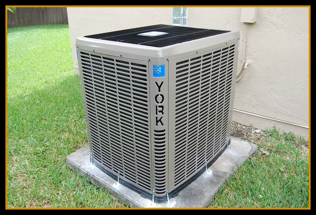 PPT - Air Conditioning Repair Orange County | Air Conditioning ... PPT - Air Conditioning Repair Orange County | Air Conditioning ...