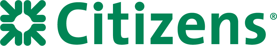 Learn About Life at Citizens and Explore Our Careers