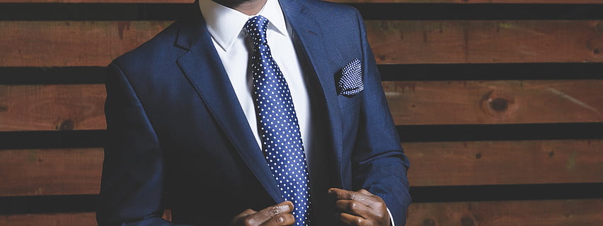 HD wallpaper: thumb up, happy, man, smiling, bold, suit, businessman ... HD wallpaper: thumb up, happy, man, smiling, bold, suit, businessman ...