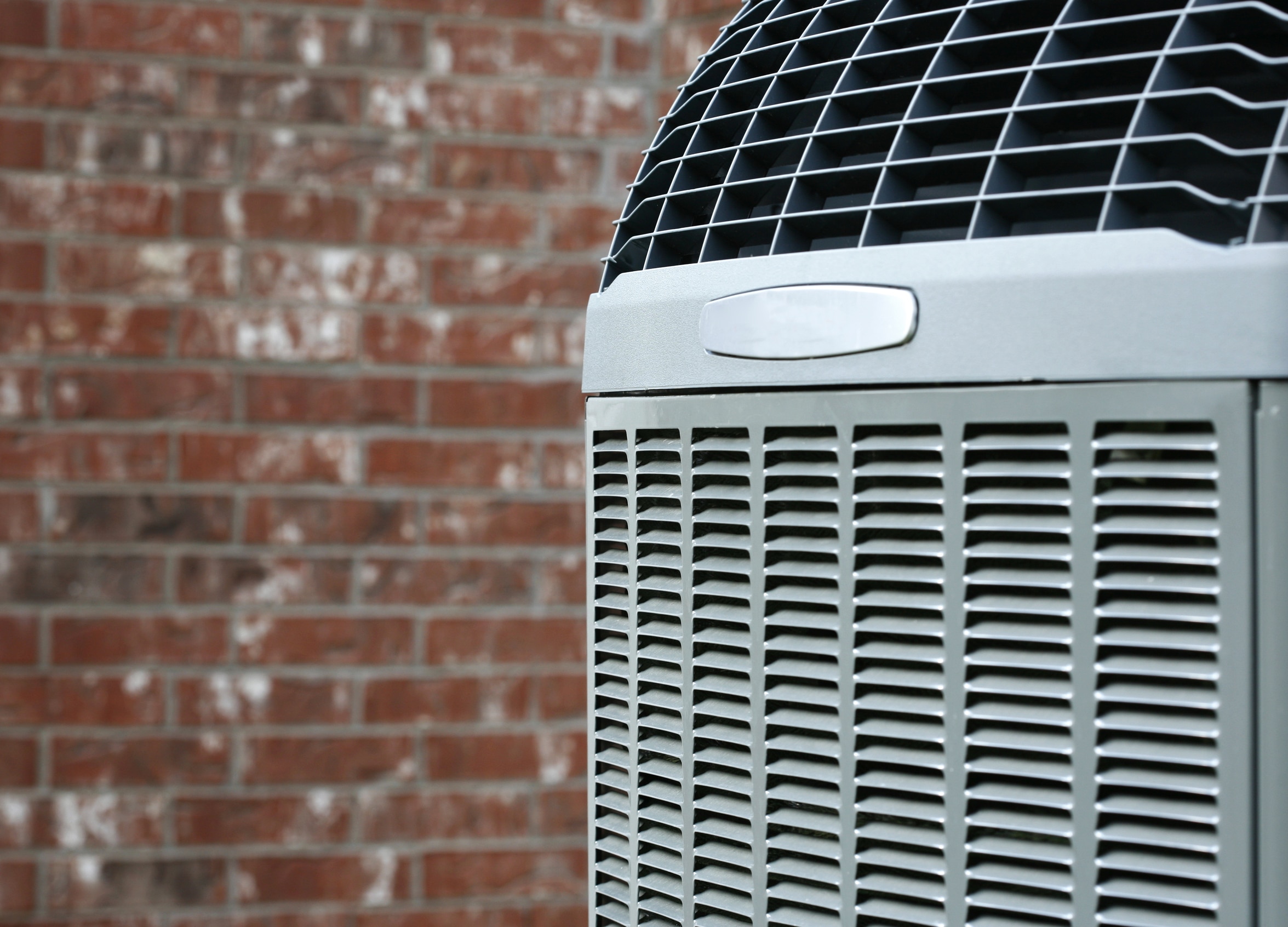 Air Conditioning Installation in Gainesville, FL Air Conditioning Installation in Gainesville, FL