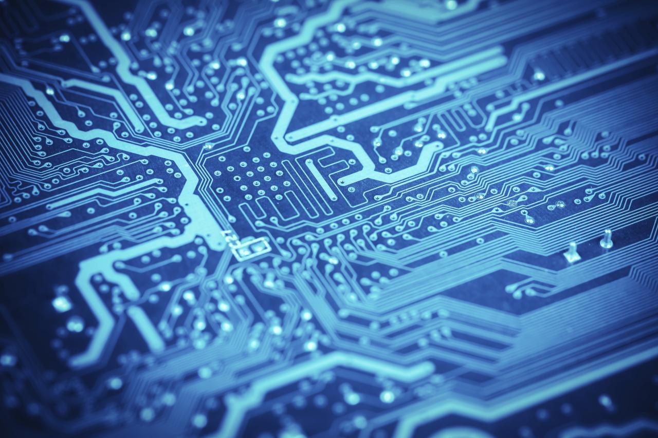Electronics Wallpapers HD - WallpaperSafari