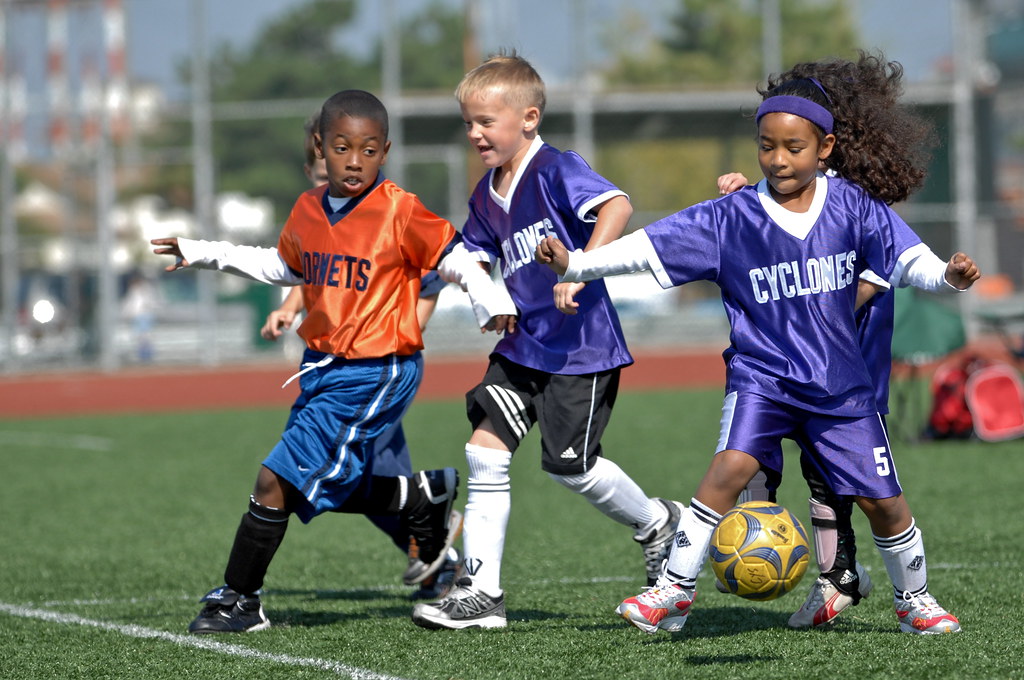 Play and Peers – Human Development Play and Peers – Human Development