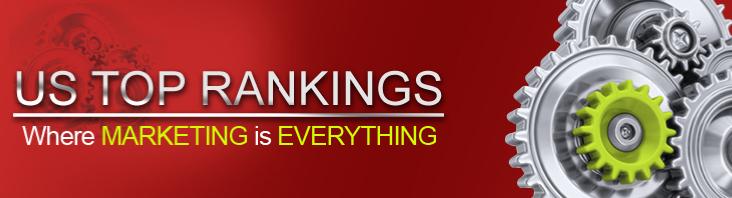 Rankings of Best Affiliate Marketing Companies August 2021 Rankings of Best Affiliate Marketing Companies August 2021
