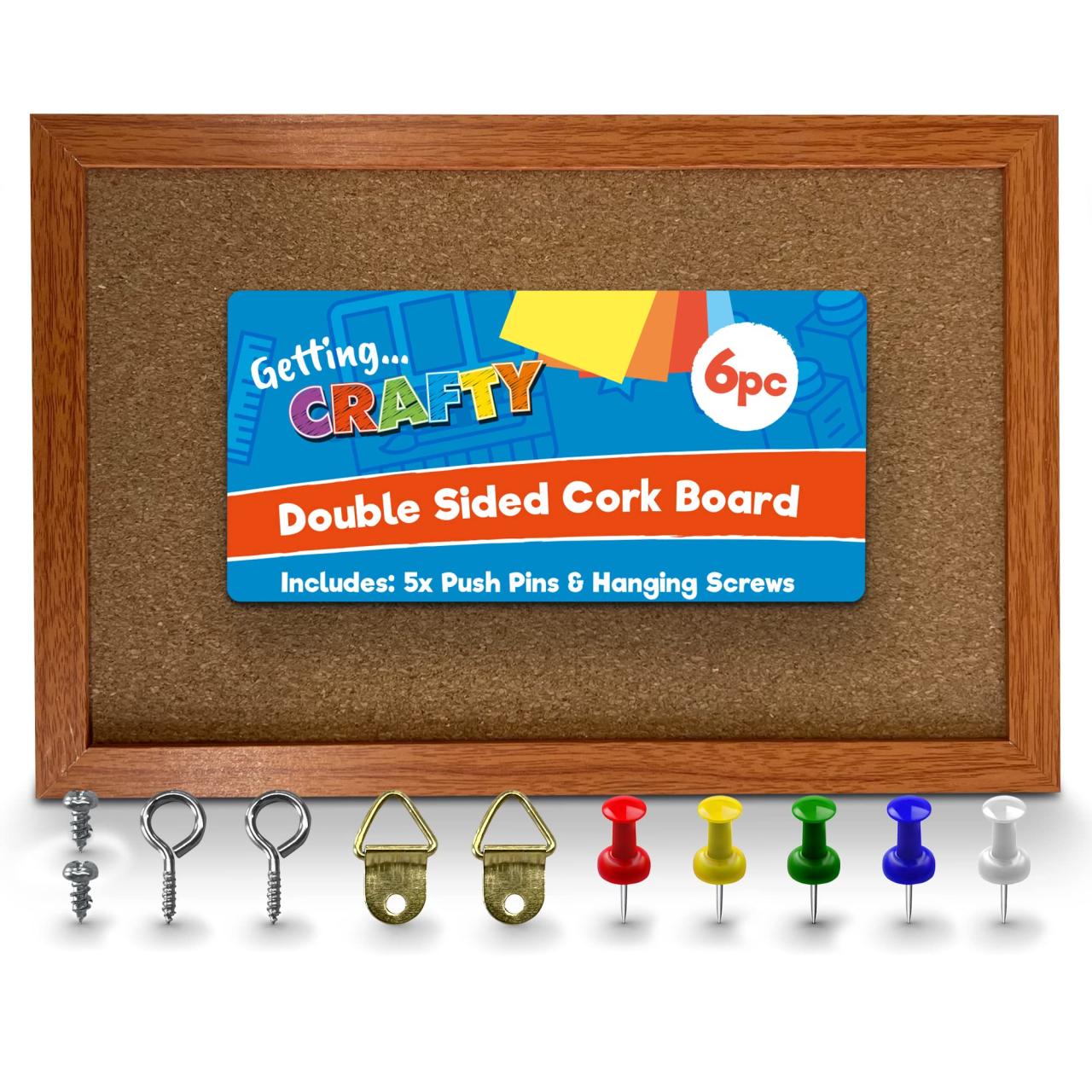 Hastings and Prince Edward District School Board Looking To Make Use Of ...