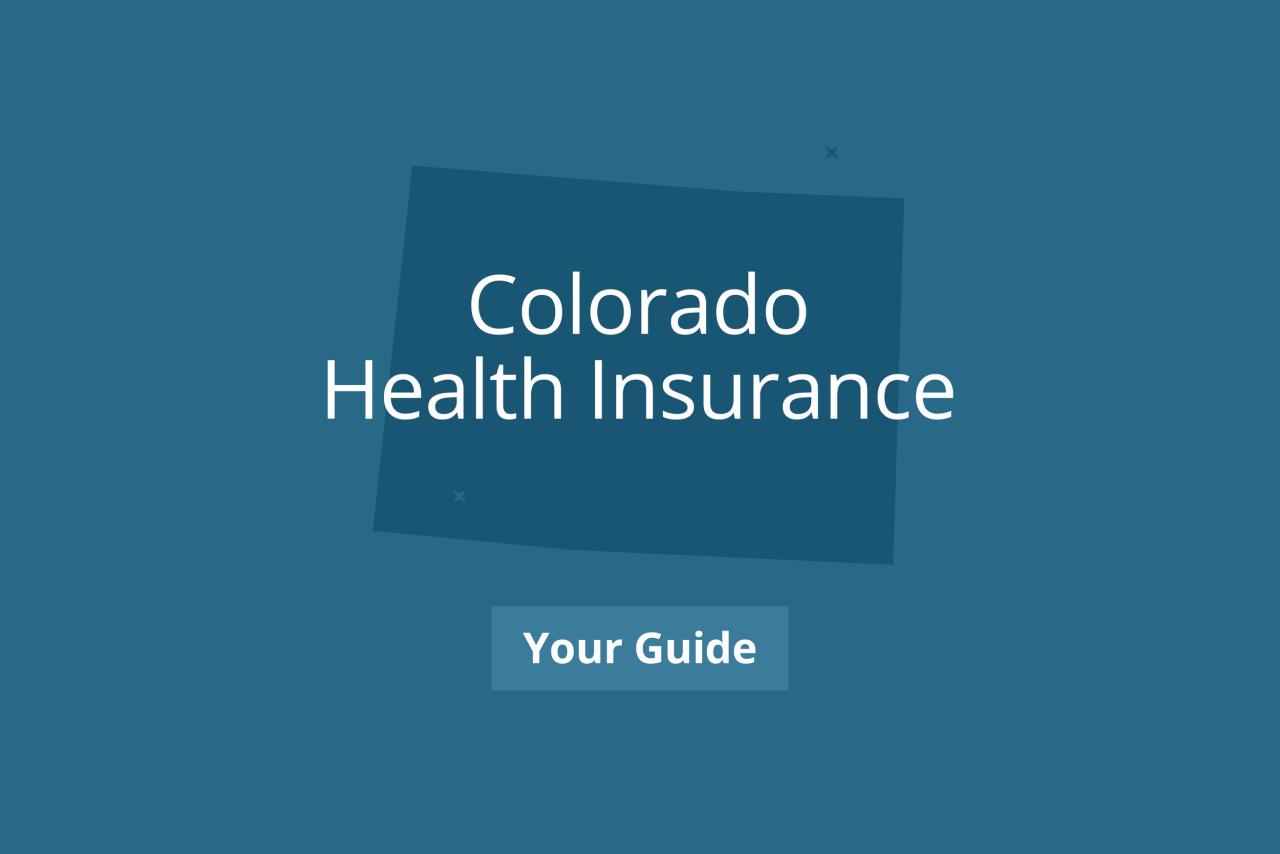 Commercial Co-insurance: What You Don’t Know About Your Insurance ... Commercial Co-insurance: What You Don’t Know About Your Insurance ...