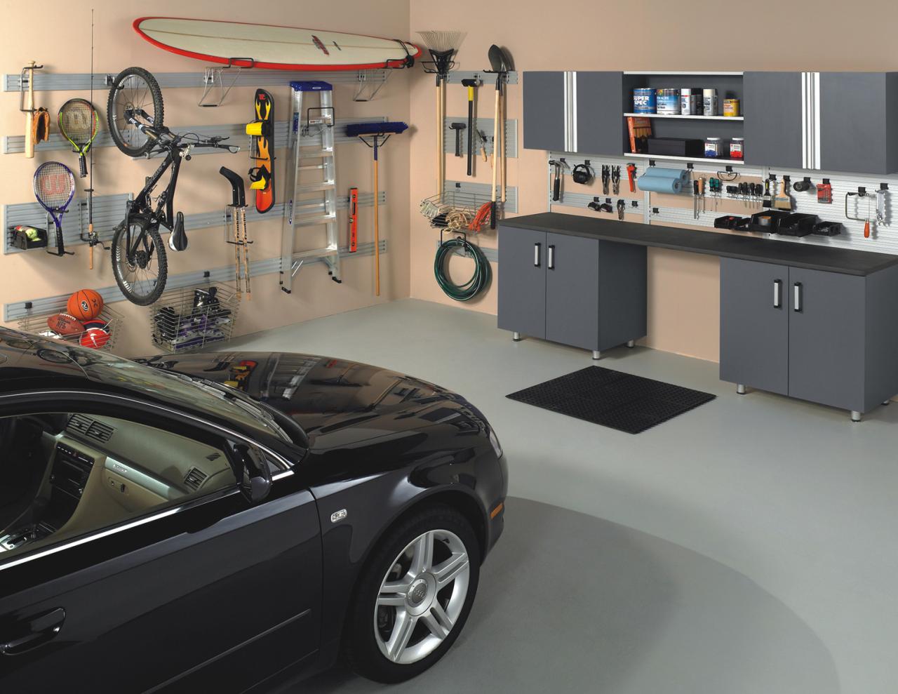 Security Camera And Alarm System For Ultimate Safety